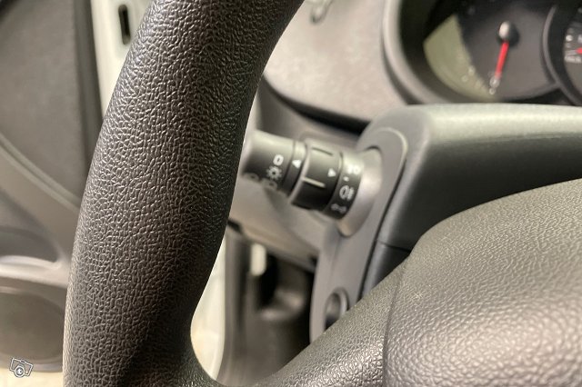 RENAULT KANGOO 13