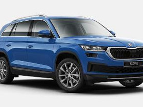 Skoda Kodiaq, Autot, Espoo, Tori.fi Skoda Kodiaq, Autot, Espoo, Tori.fi