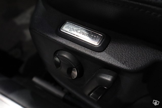 Volkswagen Passat 15