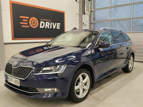 Skoda Superb, Autot, Pirkkala, Tori.fi Skoda Superb, Autot, Pirkkala, Tori.fi