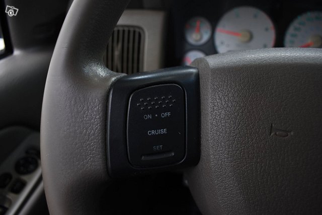Dodge Ram 12