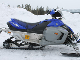 Yamaha Phazer, Moottorikelkat, Moto, Orimattila, Tori.fi Yamaha Phazer, Moottorikelkat, Moto, Orimattila, Tori.fi