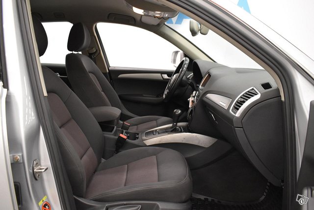 Audi Q5 13