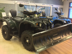 Trapper 500, Mönkijät, Moto, Suonenjoki, Tori.fi Trapper 500, Mönkijät, Moto, Suonenjoki, Tori.fi