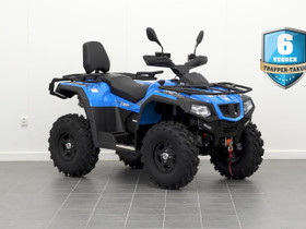 Trapper 550 T3 Eps, Mönkijät, Moto, Suonenjoki, Tori.fi Trapper 550 T3 Eps, Mönkijät, Moto, Suonenjoki, Tori.fi