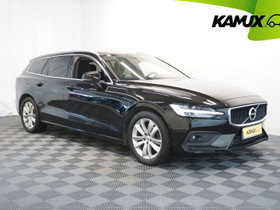 Volvo V60, Autot, Kokkola, Tori.fi Volvo V60, Autot, Kokkola, Tori.fi
