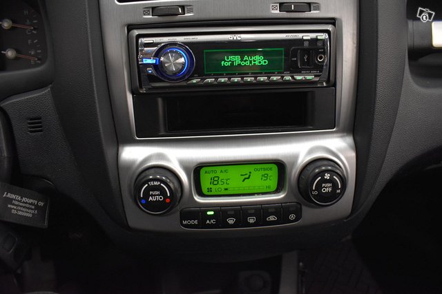 Kia Sportage 17
