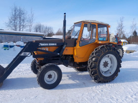 Valmet 803 1982, Maatalouskoneet, Työkoneet ja kalusto, Kajaani, Tori.fi Valmet 803 1982, Maatalouskoneet, Työkoneet ja kalusto, Kajaani, Tori.fi
