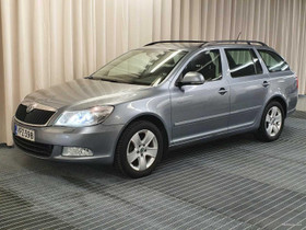 Skoda Octavia, Autot, Vantaa, Tori.fi Skoda Octavia, Autot, Vantaa, Tori.fi