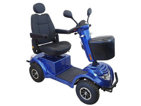 Pyrkijä E1300, Muut motot, Moto, Espoo, Tori.fi Pyrkijä E1300, Muut motot, Moto, Espoo, Tori.fi