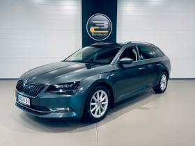 Skoda SUPERB, Autot, Jyväskylä, Tori.fi Skoda SUPERB, Autot, Jyväskylä, Tori.fi