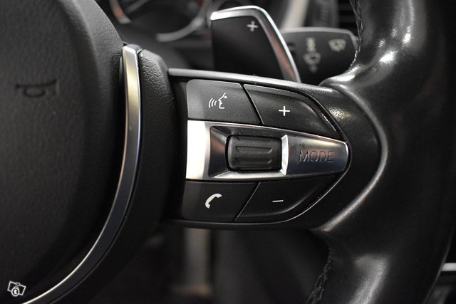 BMW 435 21