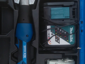 Uponor mini2, LVI ja putket, Rakennustarvikkeet ja työkalut, Paltamo, Tori.fi Uponor mini2, LVI ja putket, Rakennustarvikkeet ja työkalut, Paltamo, Tori.fi