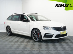 Skoda Octavia, Autot, Kokkola, Tori.fi Skoda Octavia, Autot, Kokkola, Tori.fi