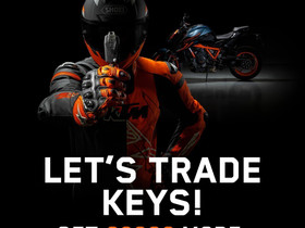 KTM 1290, Moottoripyörät, Moto, Orimattila, Tori.fi KTM 1290, Moottoripyörät, Moto, Orimattila, Tori.fi