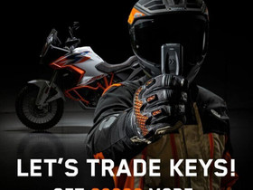 KTM 1290 Super Adventure R, Moottoripyörät, Moto, Orimattila, Tori.fi KTM 1290 Super Adventure R, Moottoripyörät, Moto, Orimattila, Tori.fi