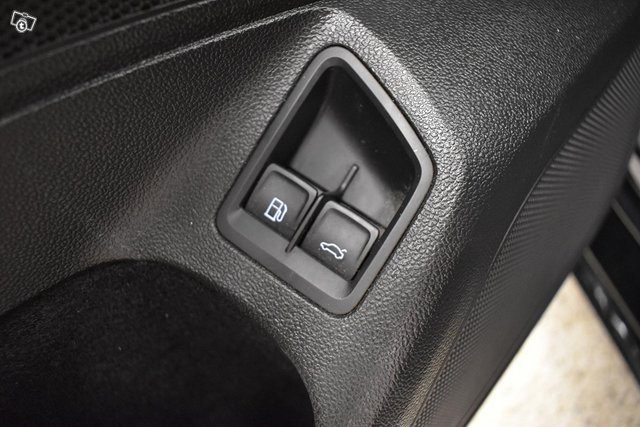 Volkswagen Passat 19
