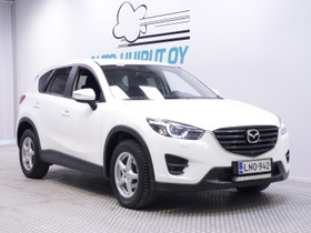 Mazda CX-5, Autot, Espoo, Tori.fi Mazda CX-5, Autot, Espoo, Tori.fi