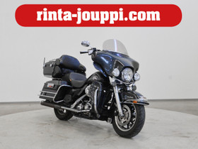 Harley-Davidson TOURING, Moottoripyörät, Moto, Espoo, Tori.fi Harley-Davidson TOURING, Moottoripyörät, Moto, Espoo, Tori.fi