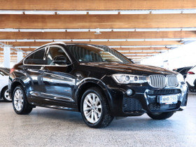 BMW X4, Autot, Seinäjoki, Tori.fi BMW X4, Autot, Seinäjoki, Tori.fi
