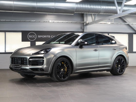 Porsche Cayenne, Autot, Helsinki, Tori.fi Porsche Cayenne, Autot, Helsinki, Tori.fi