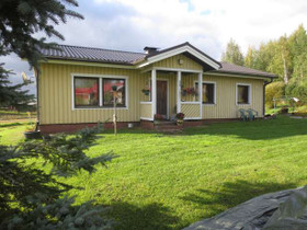 4H, Kokkokalliontie 91, Kurjala, Äitsaari, Myytävät asunnot, Asunnot, Ruokolahti, Tori.fi 4H, Kokkokalliontie 91, Kurjala, Äitsaari, Myytävät asunnot, Asunnot, Ruokolahti, Tori.fi