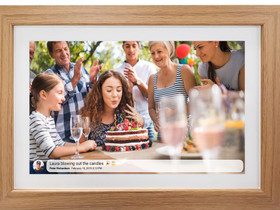 Denver Frameo 10,1" Wi-Fi digitaalinen valokuvakeh, Valokuvaustarvikkeet, Kamerat ja valokuvaus, Espoo, Tori.fi Denver Frameo 10,1" Wi-Fi digitaalinen valokuvakeh, Valokuvaustarvikkeet, Kamerat ja valokuvaus, Espoo, Tori.fi