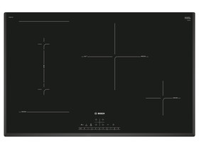 Bosch induktiotaso PVS851FC5Z, Uunit, hellat ja mikrot, Kodinkoneet, Hämeenlinna, Tori.fi Bosch induktiotaso PVS851FC5Z, Uunit, hellat ja mikrot, Kodinkoneet, Hämeenlinna, Tori.fi