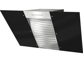 Miele liesituuletin DA 6096 W, Muut kodinkoneet, Kodinkoneet, Hämeenlinna, Tori.fi Miele liesituuletin DA 6096 W, Muut kodinkoneet, Kodinkoneet, Hämeenlinna, Tori.fi