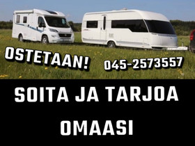 Matkailuauto tai vaunu, Matkailuautot, Matkailuautot ja asuntovaunut, Rovaniemi, Tori.fi Matkailuauto tai vaunu, Matkailuautot, Matkailuautot ja asuntovaunut, Rovaniemi, Tori.fi