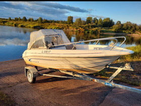 MV-Marin 4600 -02 Honda 50DF -07, Moottoriveneet, Veneet, Kittilä, Tori.fi MV-Marin 4600 -02 Honda 50DF -07, Moottoriveneet, Veneet, Kittilä, Tori.fi