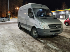 Muuttoapu ja tyhjennys ja muut apupoika palvelut, Palvelut, Kotka, Tori.fi Muuttoapu ja tyhjennys ja muut apupoika palvelut, Palvelut, Kotka, Tori.fi