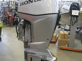 Honda BF 60, Perämoottorit, Venetarvikkeet ja veneily, Asikkala, Tori.fi Honda BF 60, Perämoottorit, Venetarvikkeet ja veneily, Asikkala, Tori.fi