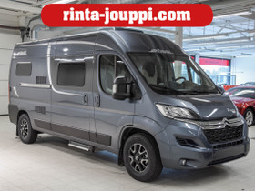 Pössl 2 win plus, Matkailuautot, Matkailuautot ja asuntovaunut, Pori, Tori.fi Pössl 2 win plus, Matkailuautot, Matkailuautot ja asuntovaunut, Pori, Tori.fi
