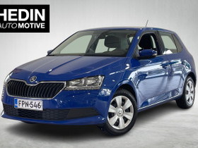 SKODA FABIA, Autot, Porvoo, Tori.fi SKODA FABIA, Autot, Porvoo, Tori.fi