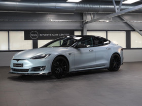 Tesla Model S, Autot, Helsinki, Tori.fi Tesla Model S, Autot, Helsinki, Tori.fi