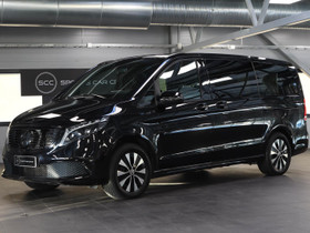 Mercedes-Benz EQV, Autot, Helsinki, Tori.fi Mercedes-Benz EQV, Autot, Helsinki, Tori.fi