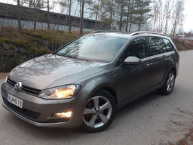 Volkswagen Golf, Autot, Turku, Tori.fi Volkswagen Golf, Autot, Turku, Tori.fi