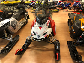 Lynx X-trim, Moottorikelkat, Moto, Tornio, Tori.fi Lynx X-trim, Moottorikelkat, Moto, Tornio, Tori.fi