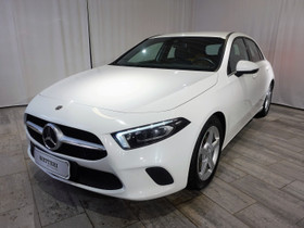 Mercedes-Benz A, Autot, Kajaani, Tori.fi Mercedes-Benz A, Autot, Kajaani, Tori.fi