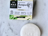 N.A.E. -palashampoo
