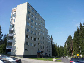 2H, Pohjolankatu 3, Siekkilä, Mikkeli, Vuokrattavat asunnot, Asunnot, Mikkeli, Tori.fi 2H, Pohjolankatu 3, Siekkilä, Mikkeli, Vuokrattavat asunnot, Asunnot, Mikkeli, Tori.fi