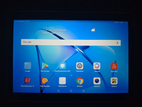 Huawei MediaPad T3 10 LTE, Tabletit, Tietokoneet ja lisälaitteet, Lahti, Tori.fi Huawei MediaPad T3 10 LTE, Tabletit, Tietokoneet ja lisälaitteet, Lahti, Tori.fi