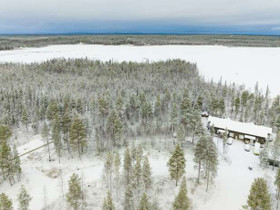 1557m², Lumikkolenkki 6, Kittilä, Tontit, Kittilä, Tori.fi 1557m², Lumikkolenkki 6, Kittilä, Tontit, Kittilä, Tori.fi