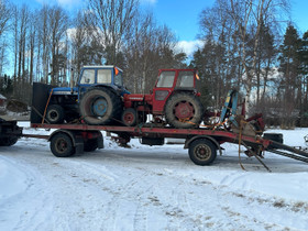 O:maatalouskoneet,puimurit, traktorit, Maatalouskoneet, Traktorit ja raskas kalusto, Pyhäranta, Tori.fi O:maatalouskoneet,puimurit, traktorit, Maatalouskoneet, Traktorit ja raskas kalusto, Pyhäranta, Tori.fi