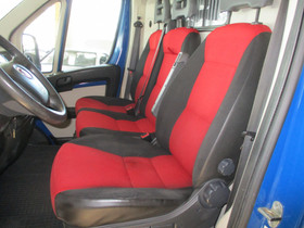 Fiat Ducato, Autot, Hämeenlinna, Tori.fi Fiat Ducato, Autot, Hämeenlinna, Tori.fi