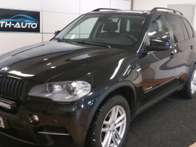 Bmw x5, Muut, Laukaa, Tori.fi Bmw x5, Muut, Laukaa, Tori.fi