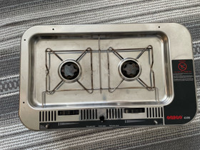Dometic Origo 4100, Veneen varusteet ja varaosat, Venetarvikkeet ja veneily, Lohja, Tori.fi Dometic Origo 4100, Veneen varusteet ja varaosat, Venetarvikkeet ja veneily, Lohja, Tori.fi