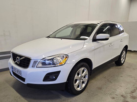 Volvo XC60, Autot, Kauhava, Tori.fi Volvo XC60, Autot, Kauhava, Tori.fi