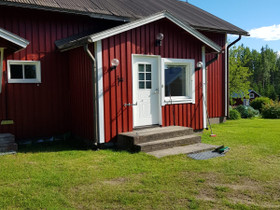 Mökki Vesannolta, Patovesi, Mökit ja loma-asunnot, Vesanto, Tori.fi Mökki Vesannolta, Patovesi, Mökit ja loma-asunnot, Vesanto, Tori.fi
